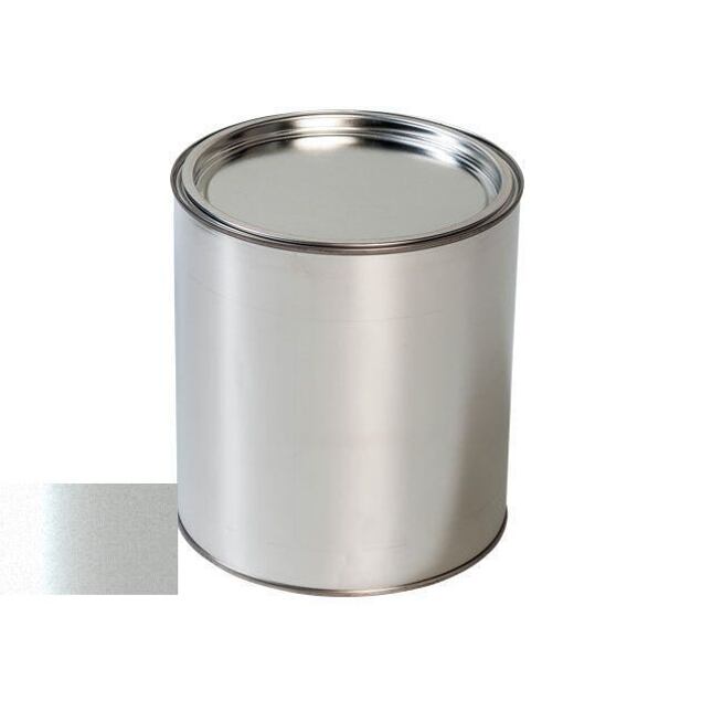 Autolak do pistole Toyota W25 WHITE