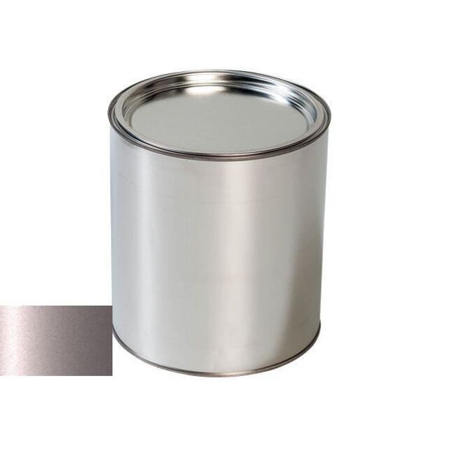 Autolak do pistole Toyota NO SUNDRIFT