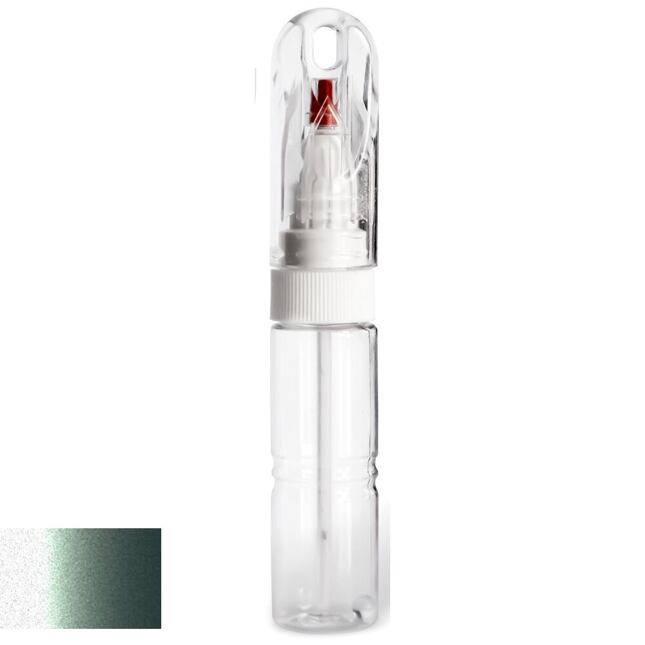 Opravná tužka Citroen KSQ VERT BREZZA