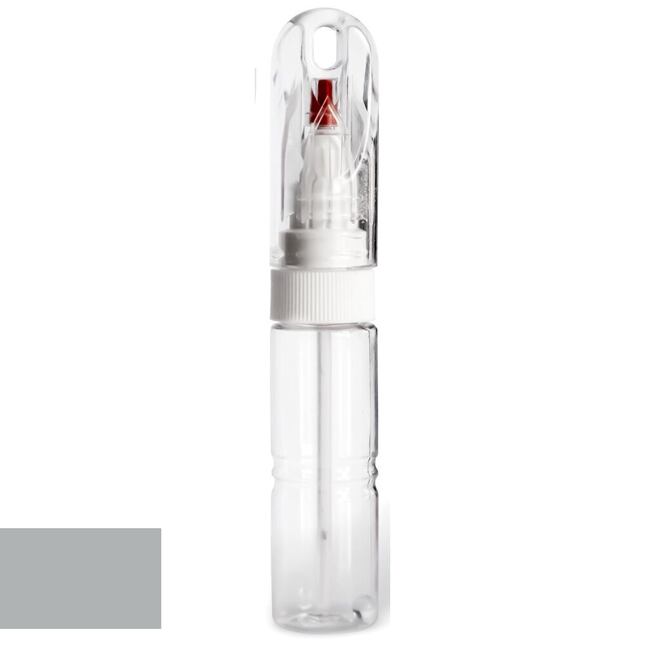 Opravná tužka Citroen EZH GRIS REPSOL