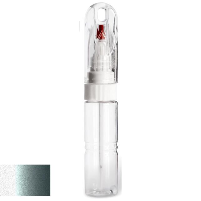 Opravná tužka Hyundai EMT HANA UMAN MINT