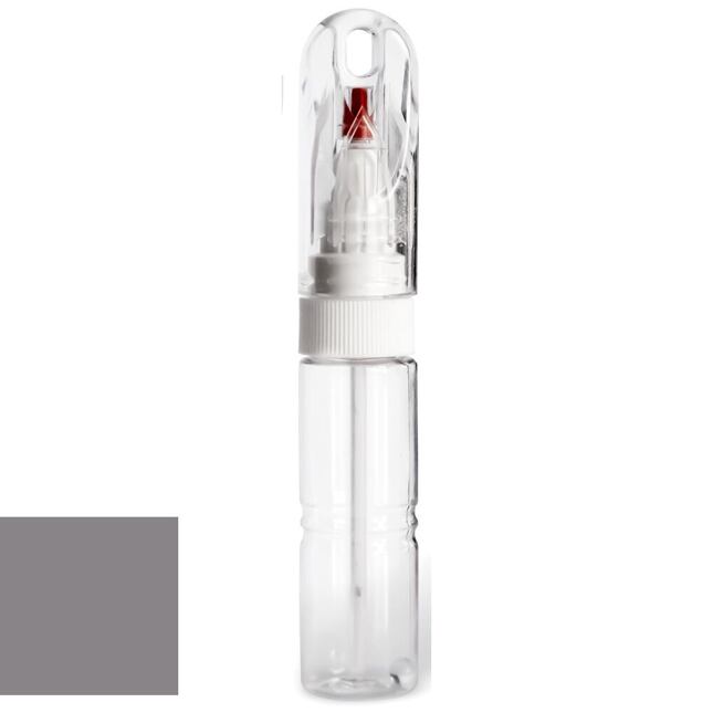 Opravná tužka RAL 7036 PLATINGRAU