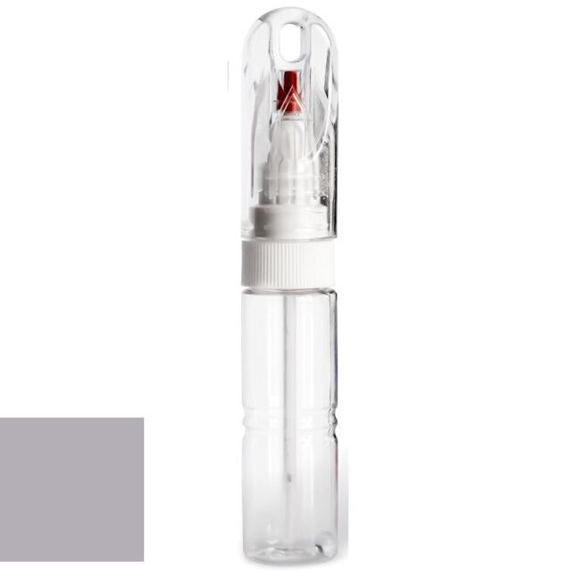 Opravná tužka RAL 7047 TELEGRAU 4