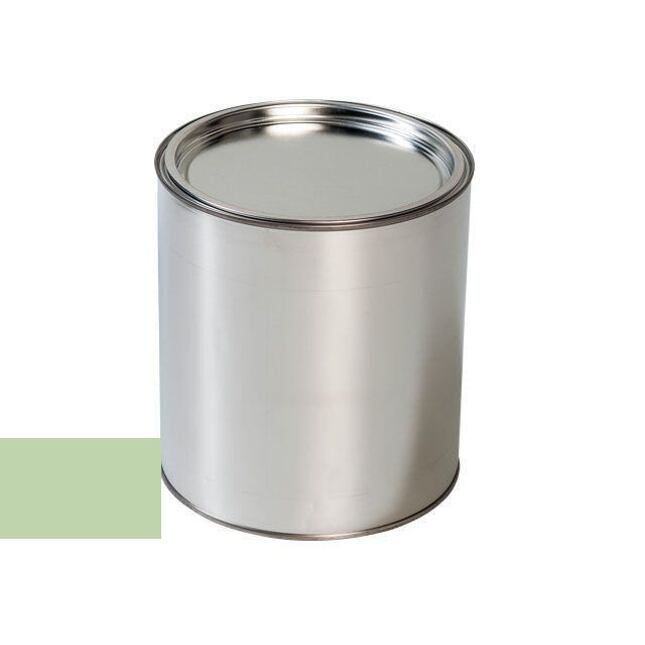 Vopsele auto pentru Mercedes 6419 WEISSGRUEN pistol