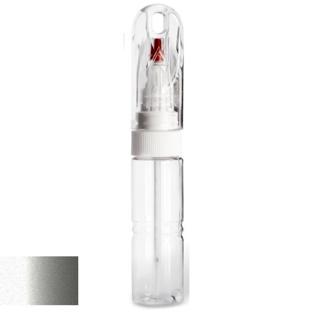 Creion de reparații Skoda L910 DIAMANTSILBER