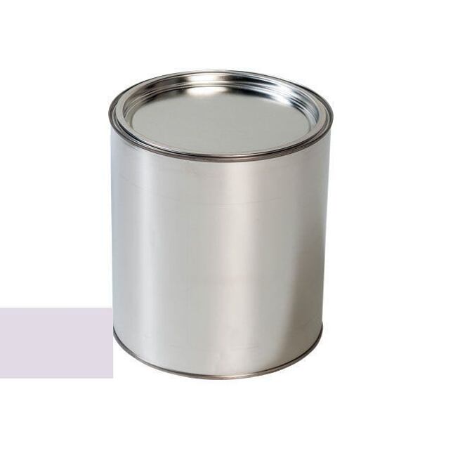 Pistol de vopsire auto Toyota 947 LAVENDER WHITE