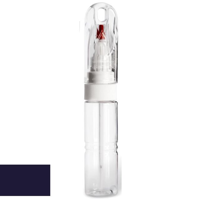 Opravná tužka na autolak Fiat 417/A BLU ISTANBUL