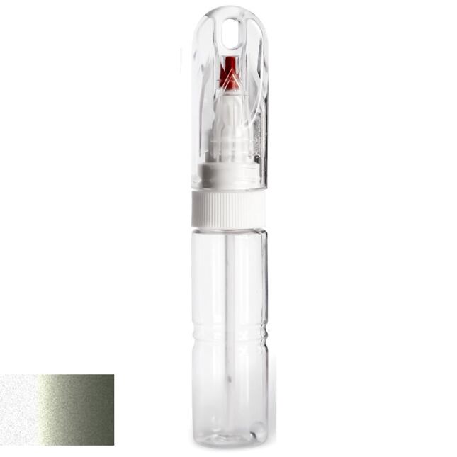 Opravná tužka na lak BMW 450 LIGHTGRUEN MET