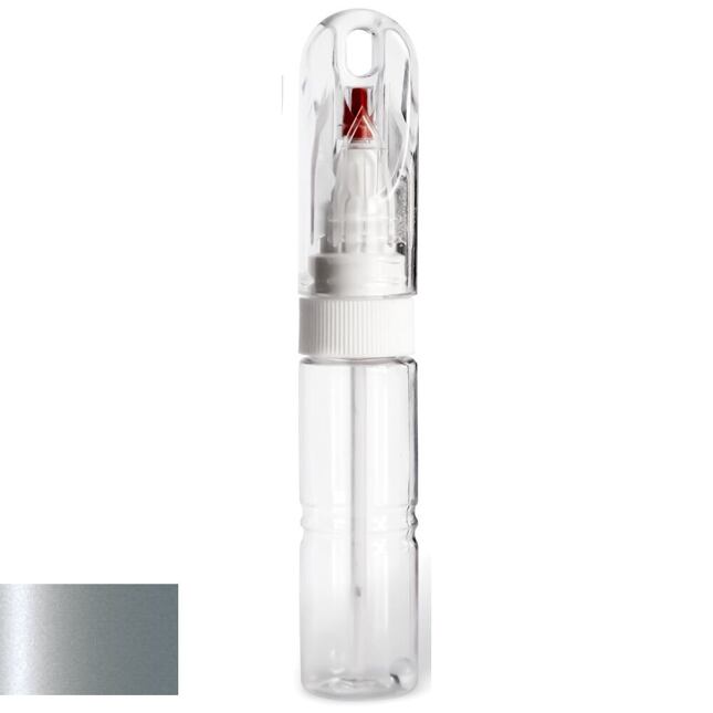 Opravná tužka na lak BMW P8X FROZEN BROOKLYN GREY MET