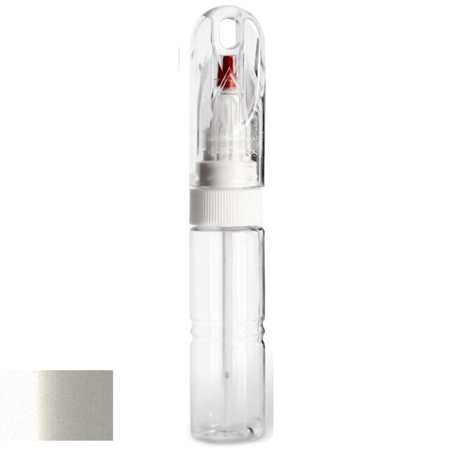 Opravná tužka na autolak Ford 8NJE5ZA PISTE PEARL