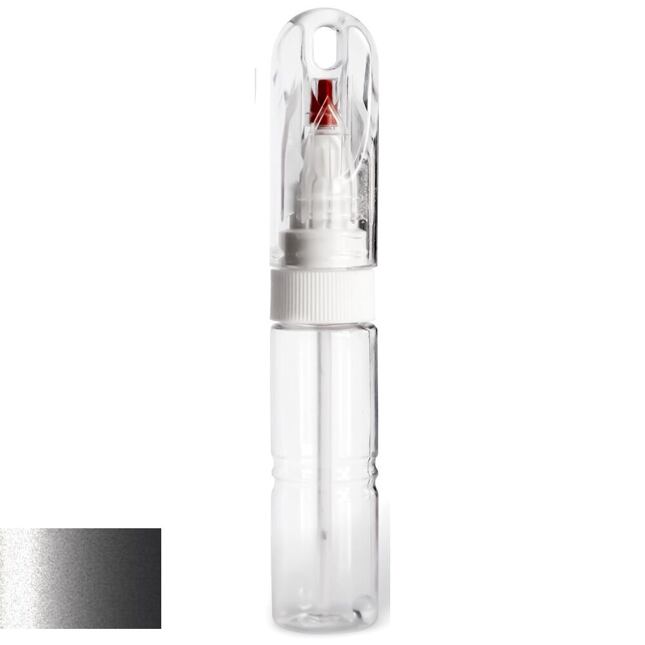 Opravná tužka Mercedes 7202 ACHATGRAU MET SDGLZ