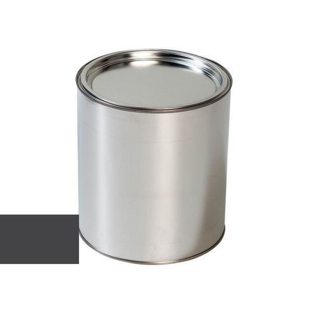 Autolak do pistole Chrysler DT1675 DK ARCTIC GRAY