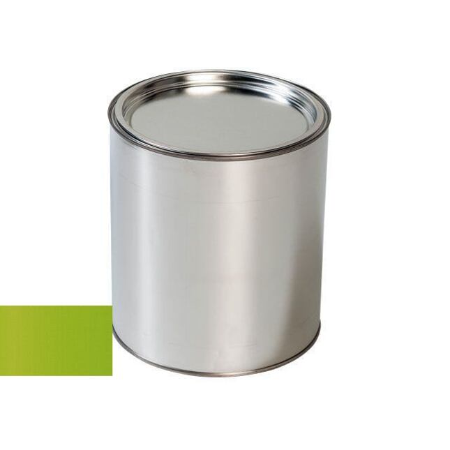 Autolak do pistole Chrysler FFB SUBLIME