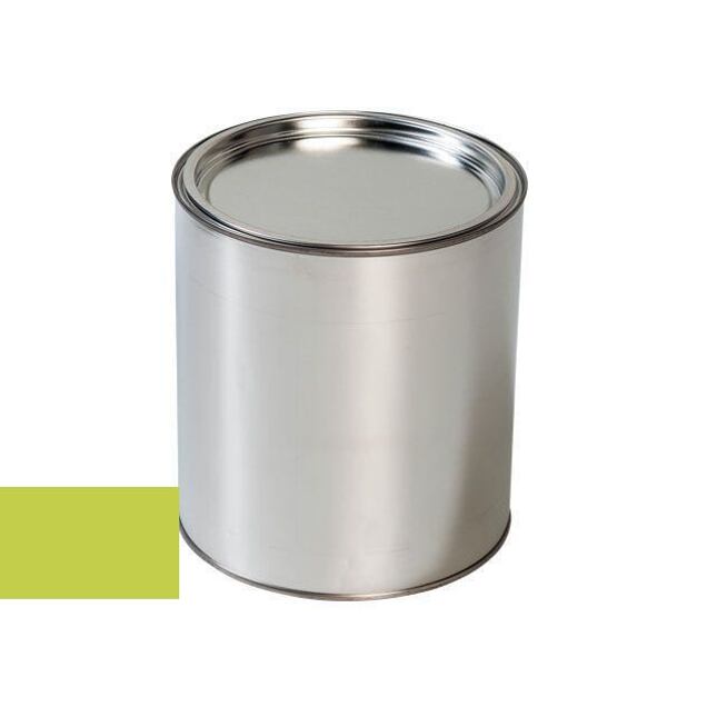 Autolak do pistole KIA LAR LIME TWIST