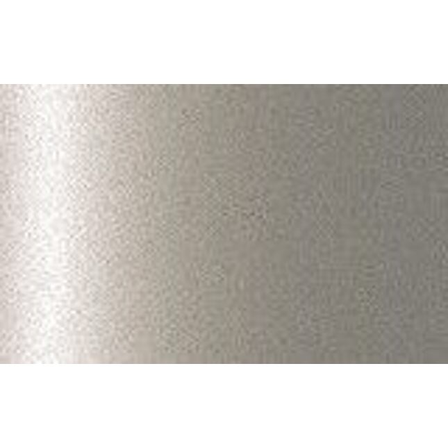 Opravná tužka na autolak Peugeot EEU NAUTILUS