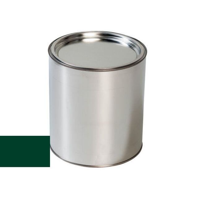 Průmyslový lak Axalta 9700 do pistole Mercedes 6294 MOOSGRUEN