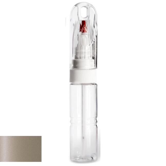 Korekční tužka Mitsubishi ZYL Caravan Ivory Pearl