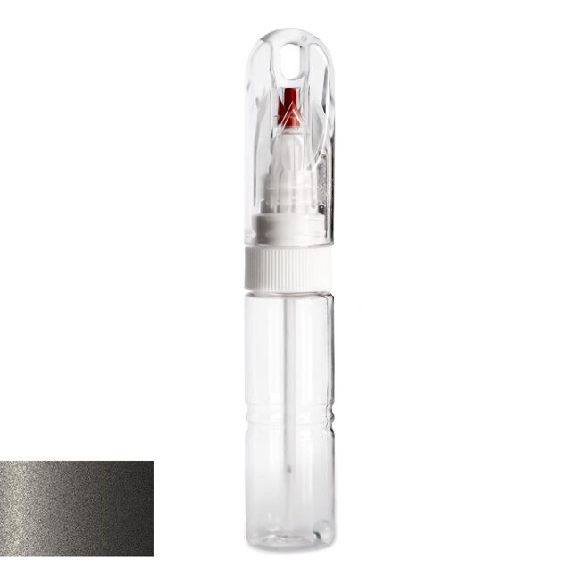 Opravná tužka na lak Alfa Romeo 581/B GRGIO VESUVIO MET