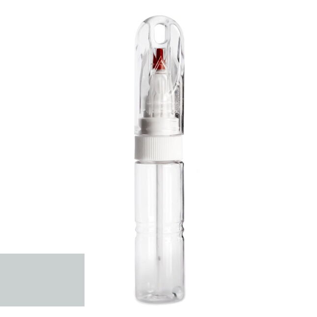 Opravná tužka na lak BMW B15 LIGHT WHITE