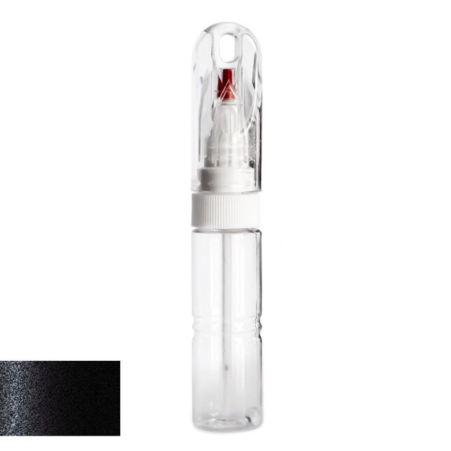 Opravná lahvička Seat N7H MAGNETIC TECH MATT