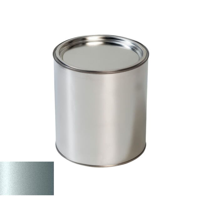 Ford 1WMEWHA SPACE WHITE PEARL Pistol de vopsit auto