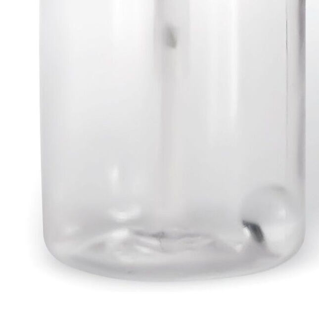 Autolak do pistole Mercedes 5654 NOSEANBLAU