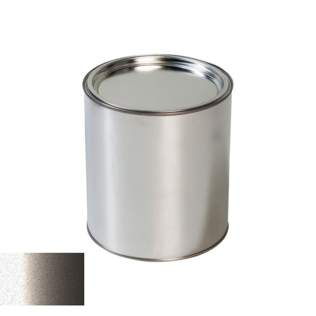 Vopsea auto pentru Mercedes 859 MOJAVESILBER MET pistol