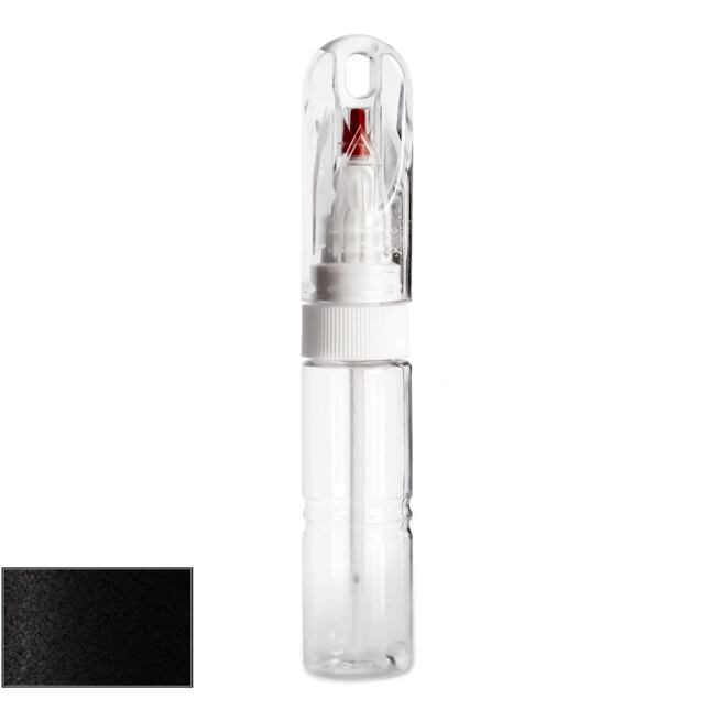 Opravná tužka na autolak MG MB Black