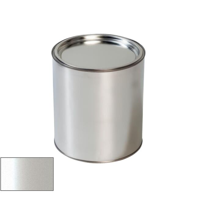 Autolak do pistole MG PW Pearl White