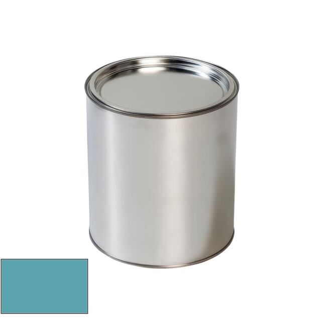 Vopsea auto pentru Porsche 6825 Kristallblau pistol