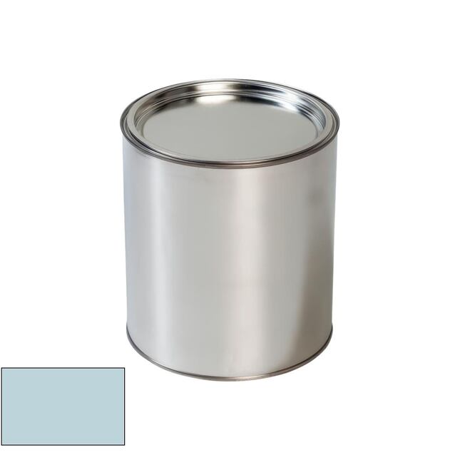 Pistol de vopsire auto Porsche Y34 Annie Blue