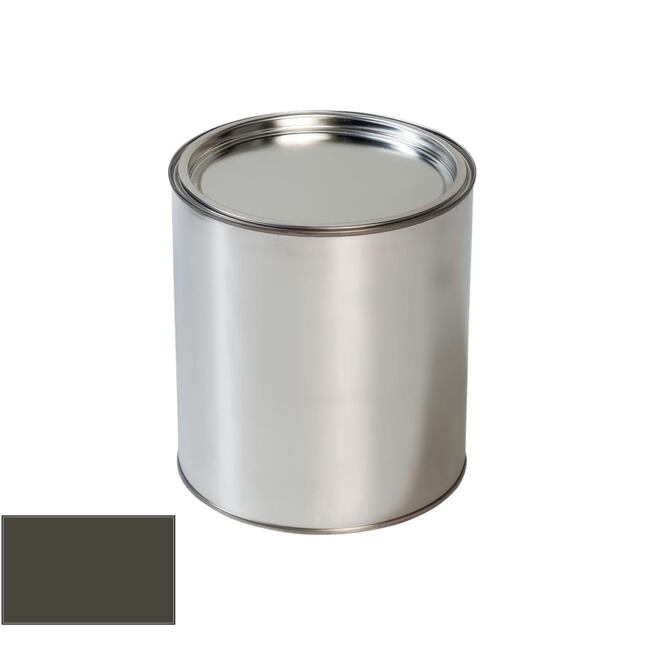 Autolak do pistole Porsche Z58 Alex Grey