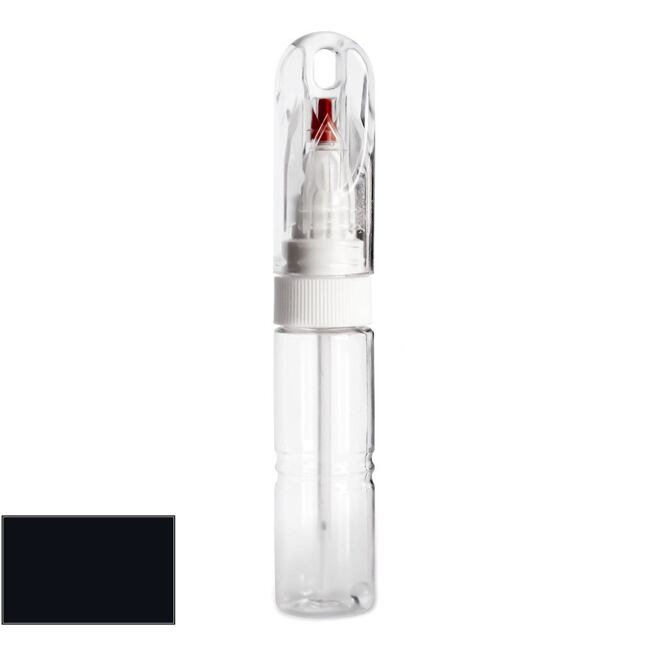 Opravná tužka na autolak Porsche Z91 X Blue