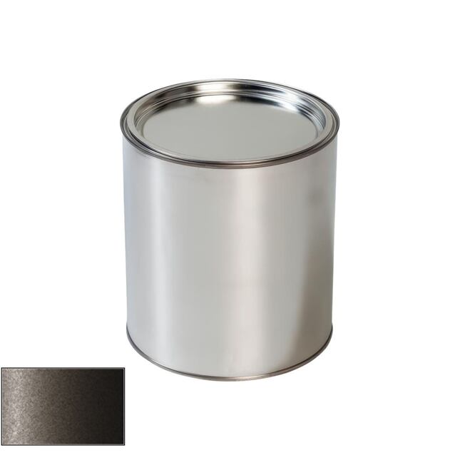 Autolak do pistole Daewoo GJU Coconut Champagne