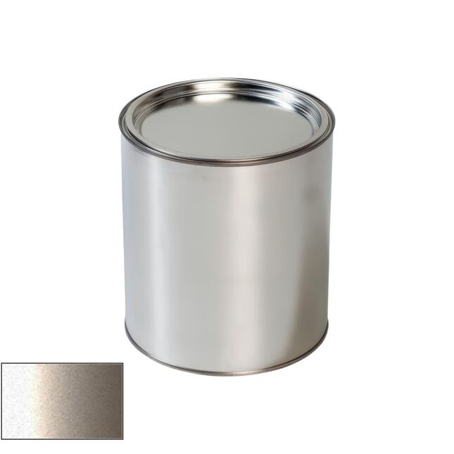 Daewoo GOZ Daydream Beige pistol de vopsit auto