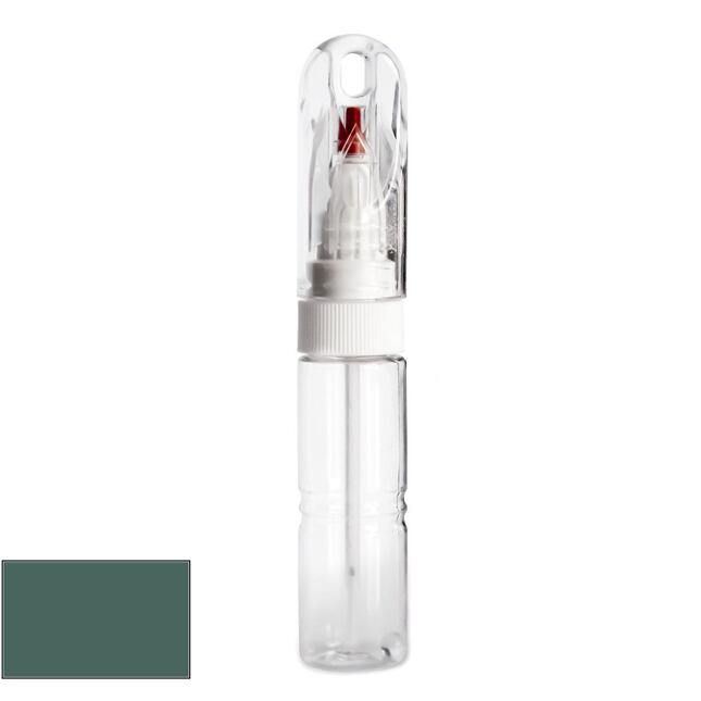 Opravná tužka na autolak Aixam M602 Vert Khaki