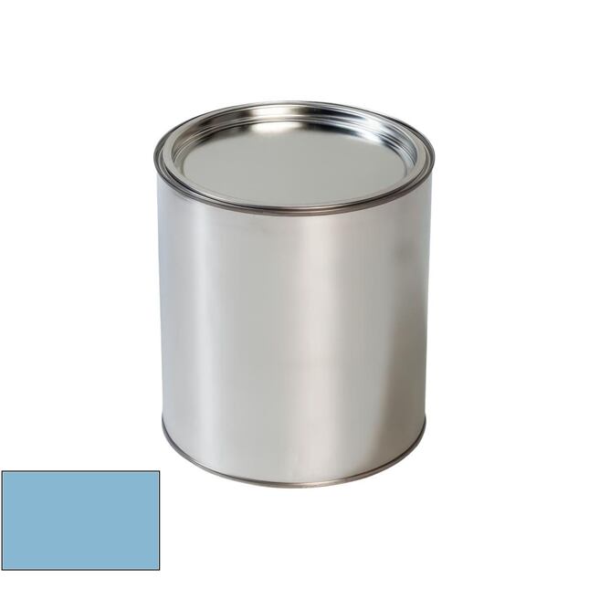 Autolak do pistole Land Rover FK50-5PDB Chalk Blue Mts