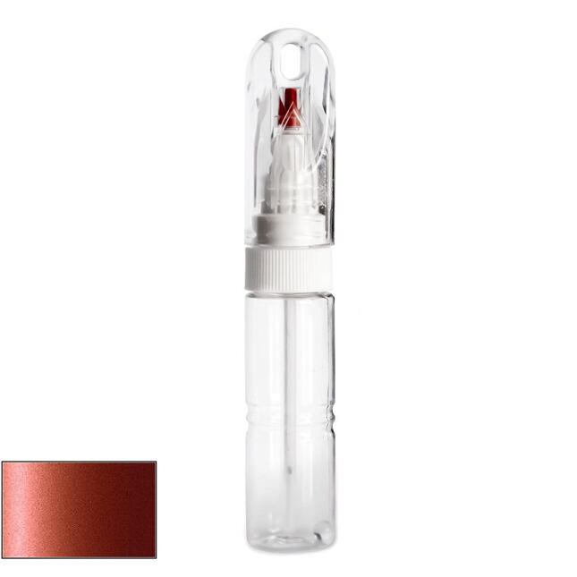 Opravná tužka Citroen QH Rouge Tourmaline