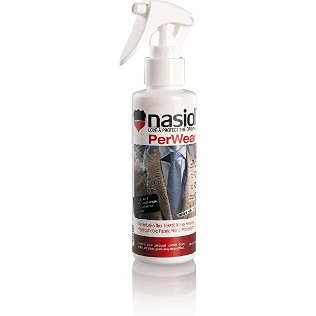 Nasiol PerWear ochrana oděvů 150ml