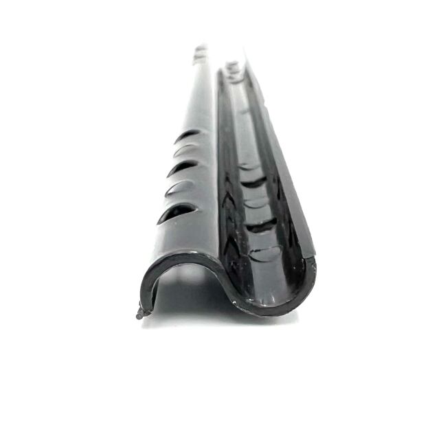 C.A.R.Fit plastové děrované ''S'' míchátko