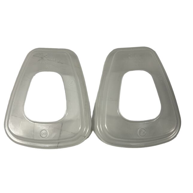 3M00501 Suport prefiltru 2Ks/pachet