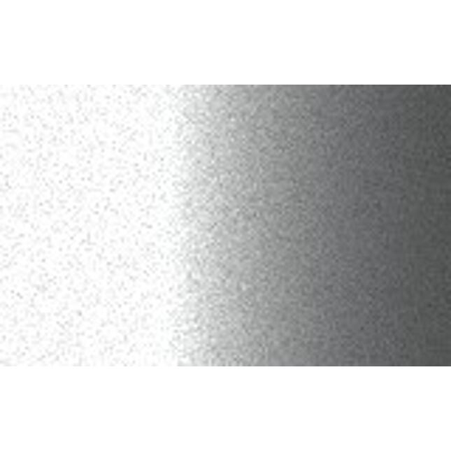 Autolak ve spreji Volkswagen VW L8Z8 BRILLANTSILBER MET