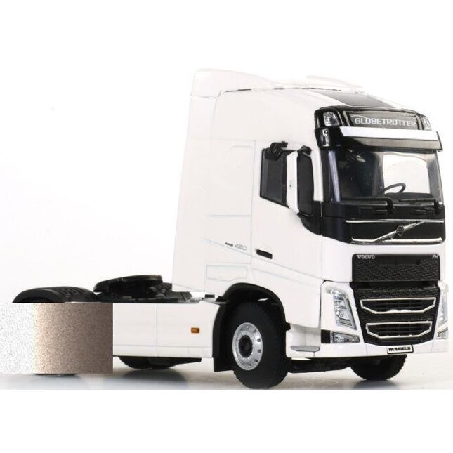 Autolak ve spreji Volvo truck S91093 VINTAGE BEIGE