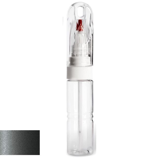 Opravná tužka na lak Suzuki ZQ6 Mineral Grey III