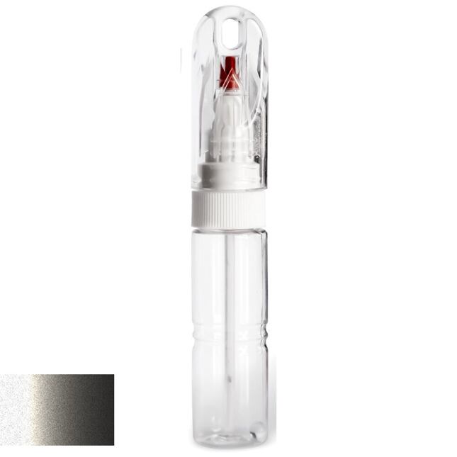 Opravná tužka na lak BMW C28 DONINGTON GREY/BRAND HATCH GREY