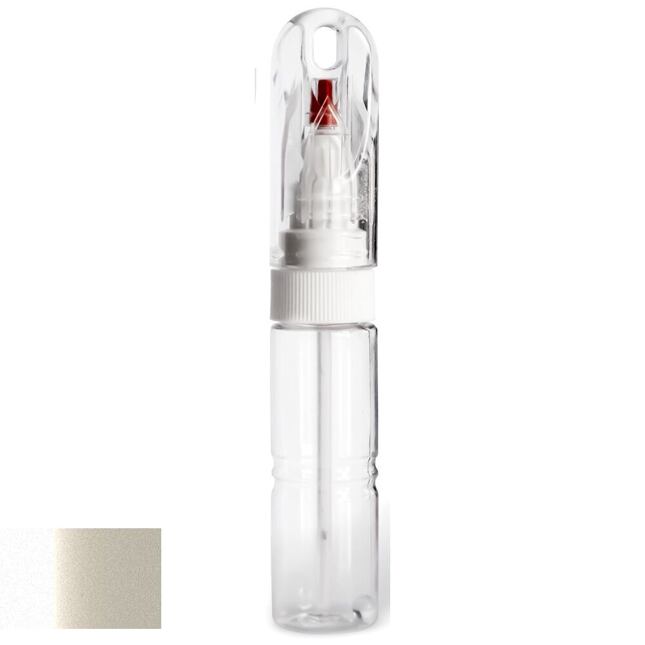 Opravná tužka Fiat 270A Funk Weiss (500)