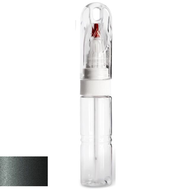 Opravná lahvička Hyundai R2F RAIN FOREST