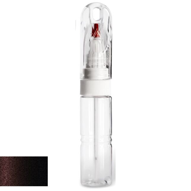 Opravná tužka na autolak Fiat 805B Nero Etna/Modigliani