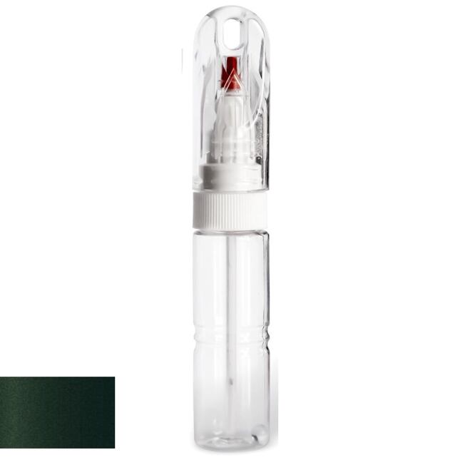 Opravná tužka na lak Audi LZ6X Goodwoodgruen