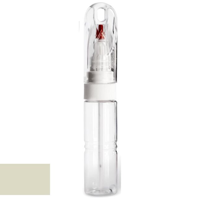 Creion de reparații Fiat 140A Avorio Pergolesi